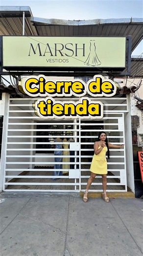 📍AV SÁNCHEZ CERRO P-17. URB SANTA ANA