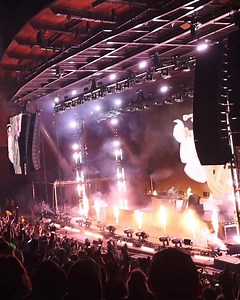 42K views · 35 reactions | ILLENIUM on Reels | Facebook