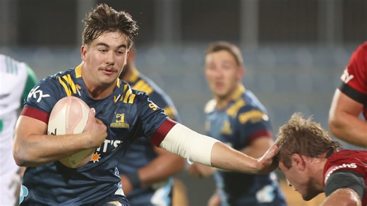 Why 'well and happy' rugby star died suddenly at 25