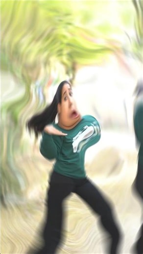 Mere Nasib Main #aradhyamannat #dance #youtubeshorts #trending #viral