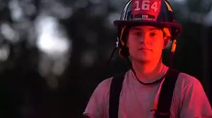 76K views · 986 reactions | SHOUT OUT to Hampton Township VFD#1 from Allison Park, PA for this recruitment video. Everyone should watch. Thanks to Lieutenant Daniel Lennon for sending our way. | VFC Strong | Facebook