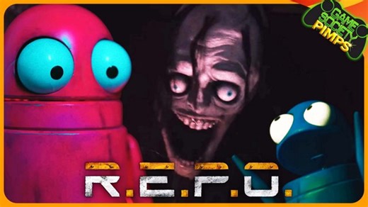 10 New Enemies MONSTER UPDATE