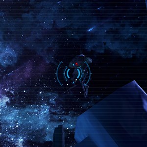 SWTOR Ilum Droid Recon Location Guide - Illeva