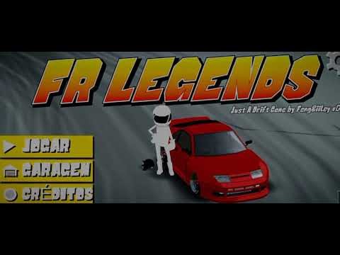 FR LEGENDS MOD PACK |GTR34 |PORSHE V6|BUGATI | AUDI R8 |PICKUP | RIM | GAMEPLAY.