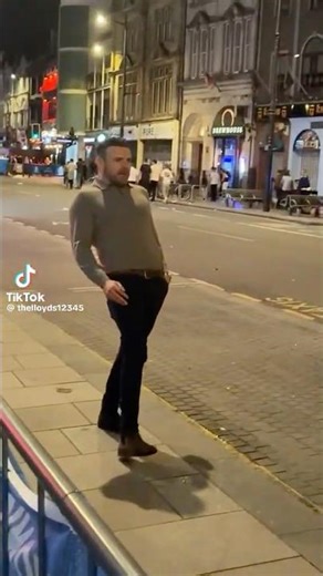 Drunk Walk 🤣 #shortsfeed #funny #shortvideos #viral #viralvideos #laugh #viralshorts #short
