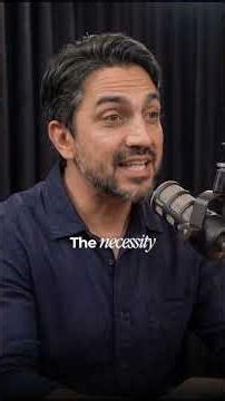 Find Your Why — The Real Reason You Haven't Hit Your Goals Yet || #money #investing