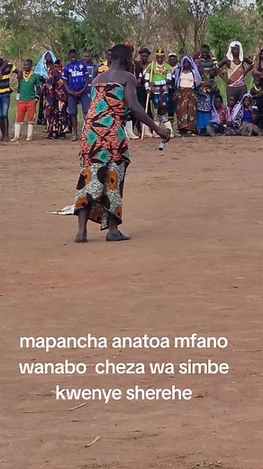 Mwita1235king (@mwita1235king)’s videos with original sound - Mwita1235king