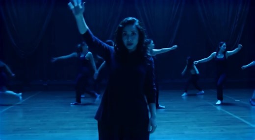 I don’t dance… I AI-coding (Test LTX-2 by own RTX5090) | JS Lee | Facebook