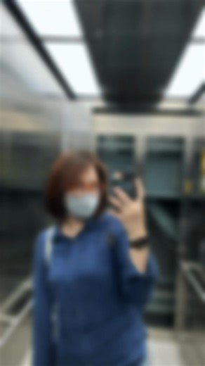 #ตามจังหวะ #fyp #กลับบ้าน #มนุษย์เงินเดือน #พนักงานออฟฟิศ