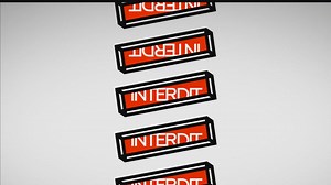 RT en français @RTenfrancais