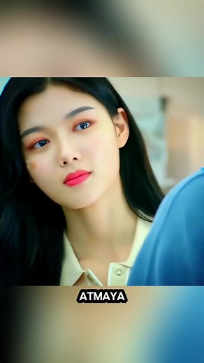 Yorulmuş Adam Uyurken Yemek Yiyordu