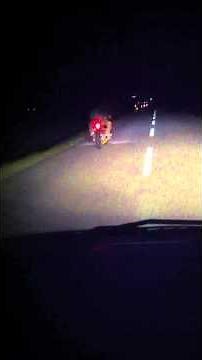 ゼファー400 湘南コール 練習