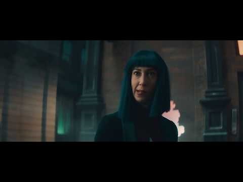 ΗΡΩΝ | Ηλεκτρικό ρεύμα & Φυσικό Αέριο.