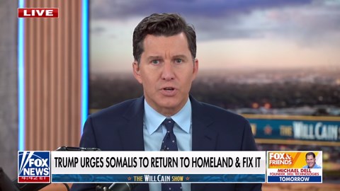 Reports of fraud emerge in Somali community and migrant agency in Maine