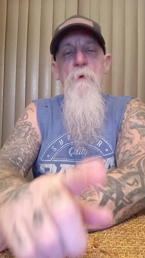 #CapCut