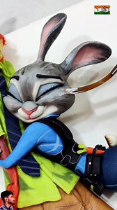 14M views · 86K reactions | Unique 3D Cake Design Tutorial ♥️ | SK Cakes | Facebook