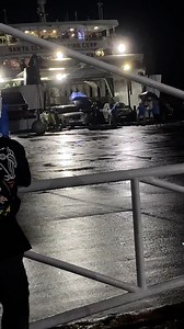 Pano sumakay ng roro? Magkano mga dapat bayaran pag may dalang motor? Panoorin hangang dulo. #masterventurevlogs | Master Venture vlogs