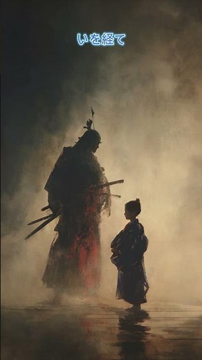 【家康の隠し子!?】260年続く江戸幕府の基礎を作った最強のフィクサー・土井利勝 #土井利勝 #徳川家康 #徳川秀忠 #徳川家光 #江戸幕府 #大老 #参勤交代 #寛永通宝 #歴史解説 #shorts