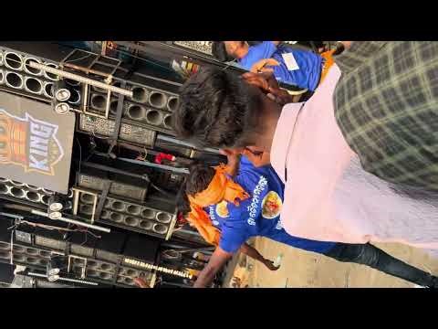 Power music spekar check testing motto melna 2026