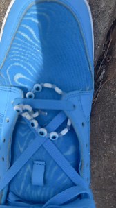 Parade | TREE HIGH EASTSIDE