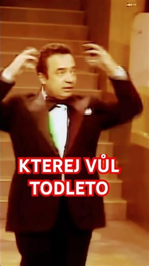 “Tatínek to kontroloval říkával kterej vůl, všechny nás ňák jmenoval”