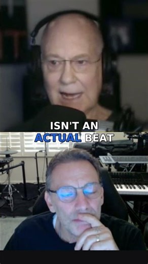 Mastering Rhythm: The Key to Perfect Timing