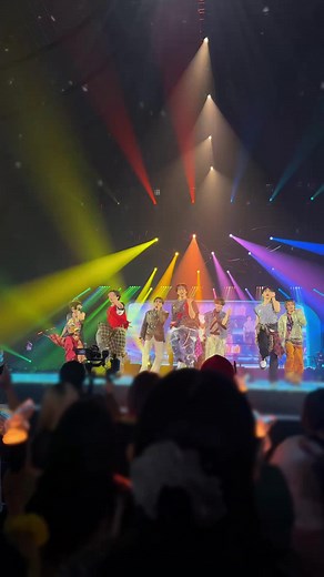 FANTASTICS LIVE TOUR 2026 “SUNFLOWER” まであと20日｜振り返りと見どころ