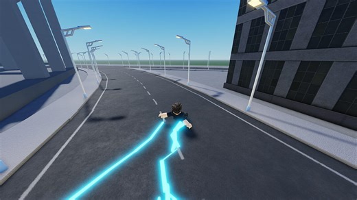 Gather Speed codes (August 2025, updated daily)[CODES] - VideoGamer