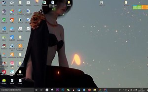 下拉框动态生成