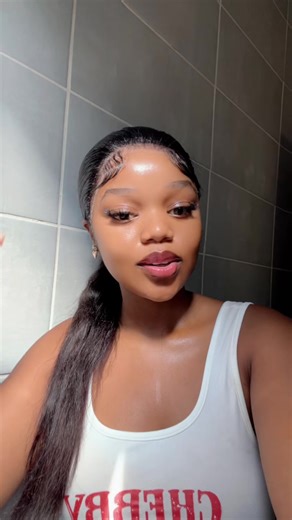 Linny🎀 (@linny_m)’s videos with original sound - uSmakade🚗