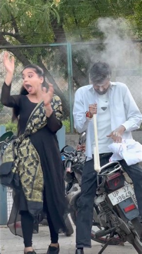 Take out my gold chain 🤣😱|| #shorts #ytshorts #trending