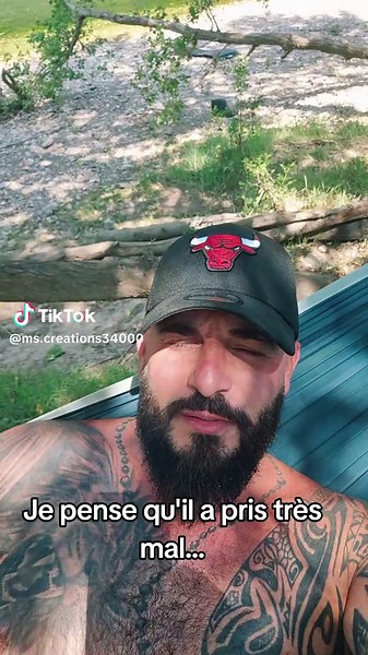 Confidences sur notre duo musical