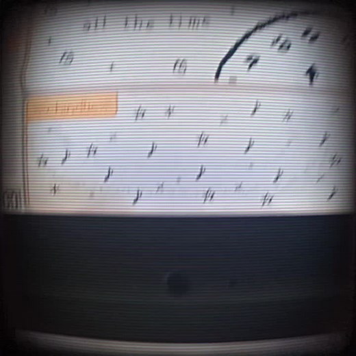 Who's Ready for Tomorrow - Bleachers Templuv Lyrics