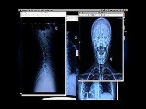 The 1st runner-up of our 6th 'Creative Response to Self-Isolation - Back to the Future' #desktopdoc competition is Estefani Glez 👏 with FINDING YOU. | DocHouse