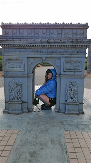 淡路島旅行の魅力と映えスポット