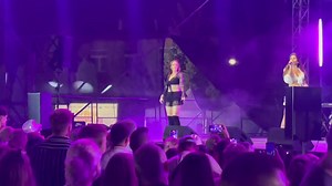 39K views · 546 reactions | TOP GIRLS on Reels | Facebook