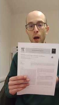How to write a paper #science #review #paper #publication #thesis