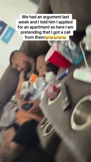 #fyppppppppppppppppppppppp #prankwars #bfpranks #foryoupage #viral | prank