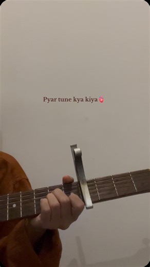 ️henna | Many requestes on this. So I learned it quick and now..from story to reel🫴 #pyartunekyakiya | Instagram