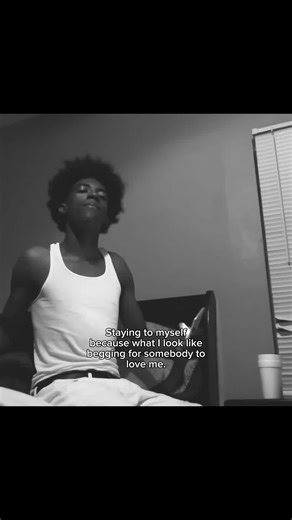 Real and Relatable Quotes by Wockstarz