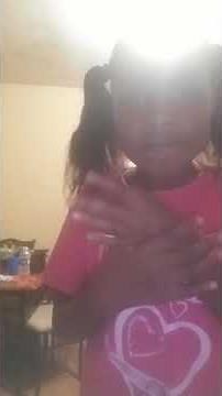 Doing a bucking tutorial for ya'll