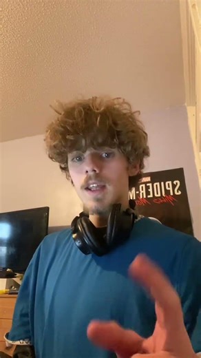 Day 7 of dramatic reading #funny #yapping #dramatic #memes #smallyoutuber #dayseven #2026