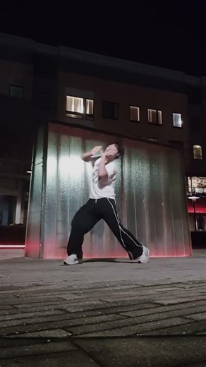 super trendy boom boom bass dance #riize #dance #kpop #라이즈