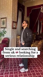 Single and searching from Uk Christian dating platform | Christian dating platform