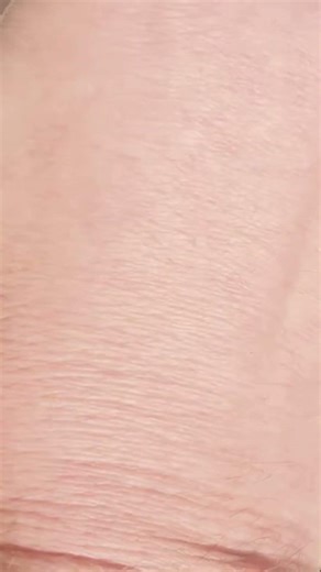 Left handed threads on gas propane tanks inside threads #110thgrade #propane #weed torch