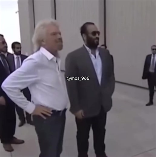 Mohammed Bin Salman: Insights and Highlights