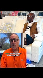 2.4K views · 22 reactions | The biggest battle isn’t outside. It’s your mind and thoughts  processes. Win there and you win for life. I agree 1,000,000,000,000% to everything he said. | Andrew Kromah | Facebook