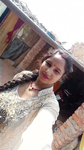 Google bata do Khush Rahane ki #shots