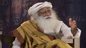 68K views · 396 reactions | Spiritual leader Sadhguru lauded the civil and health authorities while speaking to the media for acting as fast as possible in identifying all those from the incident who could be infected by Covid-19. He also spoke on the recent spate of infections that cropped after the Tablighi Jamaat incident. He further assured that he had full faith that the government was doing all it can to contain the virus. | The Times of India | Facebook