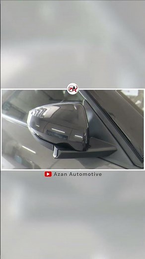 What is BCM? | Body Control Module? #bcm #autoelectrician #automobile #ecm #ecu #efiautoelectrician